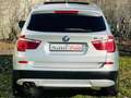 BMW X3 XDrive28i High Executive/leer/Pano/Automaat(Bij 20 Grigio - thumbnail 5