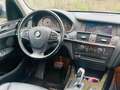 BMW X3 XDrive28i High Executive/leer/Pano/Automaat(Bij 20 Grijs - thumbnail 17