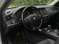 BMW X3 XDrive28i High Executive/leer/Pano/Automaat(Bij 20 Grigio - thumbnail 8