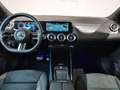 Mercedes-Benz GLA 180 d Auto AMG Line Advanced Plus Nero - thumbnail 14