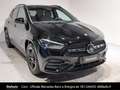 Mercedes-Benz GLA 180 d Auto AMG Line Advanced Plus Nero - thumbnail 1
