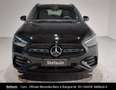 Mercedes-Benz GLA 180 d Auto AMG Line Advanced Plus Nero - thumbnail 4