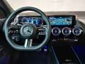 Mercedes-Benz GLA 180 d Auto AMG Line Advanced Plus Nero - thumbnail 15