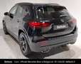 Mercedes-Benz GLA 180 d Auto AMG Line Advanced Plus Nero - thumbnail 5