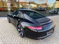 Porsche 991 911 991 Carrera S 3.8i  50 Jahre Schwarz - thumbnail 7