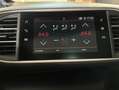 Peugeot 308 GENERATION-II 1.6 THP ESSENCE 225 GT EAT BVA START-STOP %2B TOIT PANO Blanco - thumbnail 15