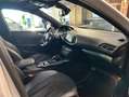 Peugeot 308 GENERATION-II 1.6 THP ESSENCE 225 GT EAT BVA START-STOP %2B TOIT PANO Blanco - thumbnail 23