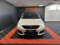 Peugeot 308 GENERATION-II 1.6 THP ESSENCE 225 GT EAT BVA START-STOP %2B TOIT PANO Blanco - thumbnail 5
