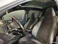 Peugeot 308 GENERATION-II 1.6 THP ESSENCE 225 GT EAT BVA START-STOP %2B TOIT PANO Blanco - thumbnail 24