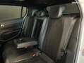 Peugeot 308 GENERATION-II 1.6 THP ESSENCE 225 GT EAT BVA START-STOP %2B TOIT PANO Blanco - thumbnail 17