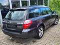 Subaru OUTBACK Outback 2.5 ecomatic - thumbnail 4
