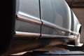 Mercedes-Benz 230 MERCEDES  230 SL Pagode + Hard Top Blauw - thumbnail 48