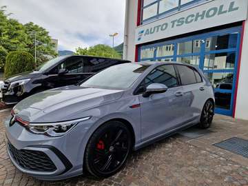 2.0 TSI 245Cv OPF DSG DigCock ACC LED Navi PDC 18"