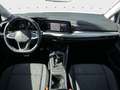 Volkswagen Golf Variant Life 1.0 TSI RFK*LED*AHK*Digital Weiß - thumbnail 6