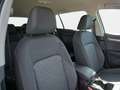 Volkswagen Golf Variant Life 1.0 TSI RFK*LED*AHK*Digital Weiß - thumbnail 10