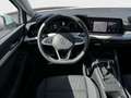 Volkswagen Golf Variant Life 1.0 TSI RFK*LED*AHK*Digital Weiß - thumbnail 8