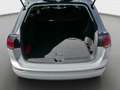 Volkswagen Golf Variant Life 1.0 TSI RFK*LED*AHK*Digital Weiß - thumbnail 11