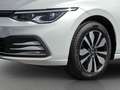 Volkswagen Golf Variant Life 1.0 TSI RFK*LED*AHK*Digital Weiß - thumbnail 13