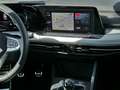 Volkswagen Golf Variant Life 1.0 TSI RFK*LED*AHK*Digital Weiß - thumbnail 7