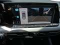 Volkswagen Golf Variant Life 1.0 TSI RFK*LED*AHK*Digital Weiß - thumbnail 14