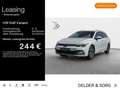 Volkswagen Golf Variant Life 1.0 TSI RFK*LED*AHK*Digital Weiß - thumbnail 1
