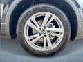 Volkswagen T-Roc R-Line 1.5 TSI OPF DSG AHK+Climatronic+Navi Negro - thumbnail 8
