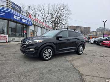 **Premium**JAMAIS ACCIDENTEE**UNE SEULE PROPRIO**C