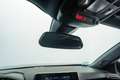 Peugeot 2008 1.2 PureTech S&S Allure 100 Negro - thumbnail 31