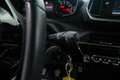Peugeot 2008 1.2 PureTech S&S Allure 100 Negro - thumbnail 21