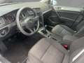 Volkswagen Golf Variant Golf VII Variant 1.6 TDI Trendline ab 3,99% Navi Silber - thumbnail 9