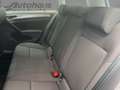 Volkswagen Golf Variant Golf VII Variant 1.6 TDI Trendline ab 3,99% Navi Silber - thumbnail 10