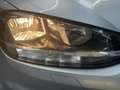 Volkswagen Golf Variant Golf VII Variant 1.6 TDI Trendline ab 3,99% Navi Silber - thumbnail 18