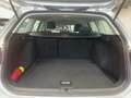 Volkswagen Golf Variant Golf VII Variant 1.6 TDI Trendline ab 3,99% Navi Silber - thumbnail 7