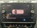 Volkswagen Golf Variant Golf VII Variant 1.6 TDI Trendline ab 3,99% Navi Silber - thumbnail 13