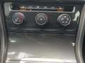 Volkswagen Golf Variant Golf VII Variant 1.6 TDI Trendline ab 3,99% Navi Silber - thumbnail 15