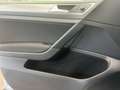 Volkswagen Golf Variant Golf VII Variant 1.6 TDI Trendline ab 3,99% Navi Silber - thumbnail 17