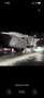 Honda CRX 1,6 VTi - thumbnail 15