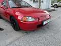 Honda CRX 1,6 VTi - thumbnail 1