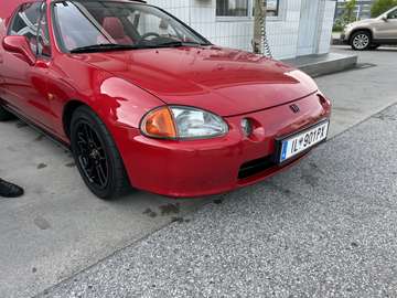 1,6 VTi