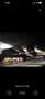 Honda CRX 1,6 VTi - thumbnail 14