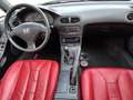 Honda CRX 1,6 VTi - thumbnail 8