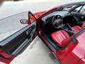 Honda CRX 1,6 VTi - thumbnail 6