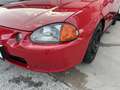 Honda CRX 1,6 VTi - thumbnail 2