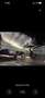 Honda CRX 1,6 VTi - thumbnail 13