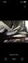 Honda CRX 1,6 VTi - thumbnail 12