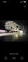 Honda CRX 1,6 VTi - thumbnail 19