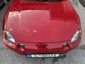 Honda CRX 1,6 VTi - thumbnail 3