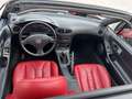 Honda CRX 1,6 VTi - thumbnail 7