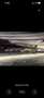Honda CRX 1,6 VTi - thumbnail 11