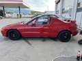 Honda CRX 1,6 VTi - thumbnail 4